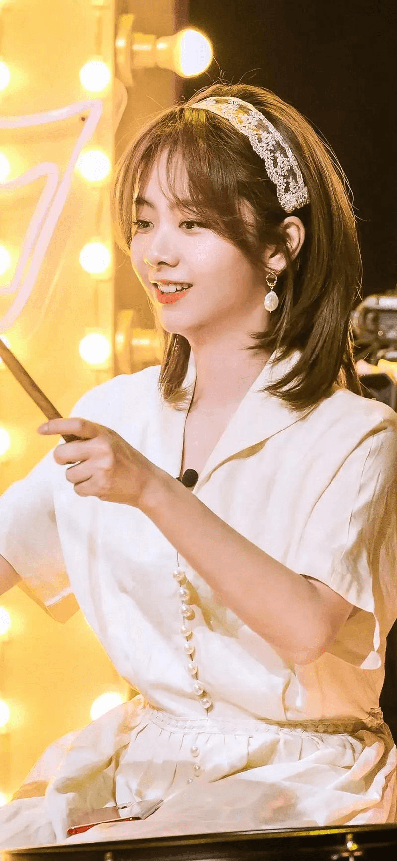 cfg - Asia Vibe Daily