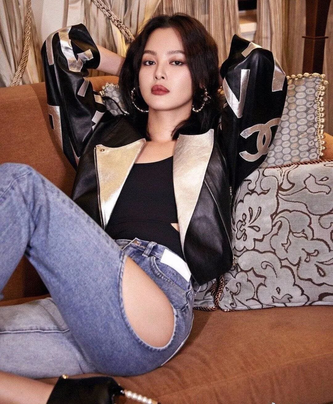 fgh - Asia Vibe Daily