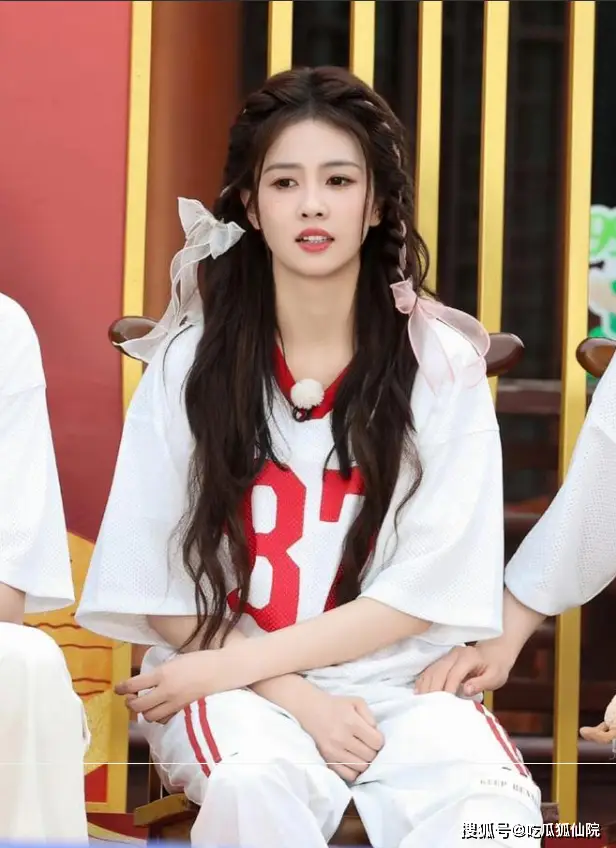 fj - Asia Vibe Daily