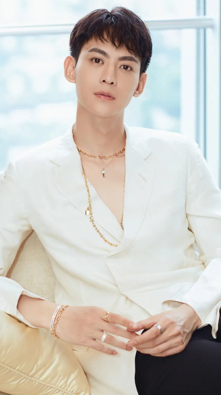 image1 - Asia Vibe Daily