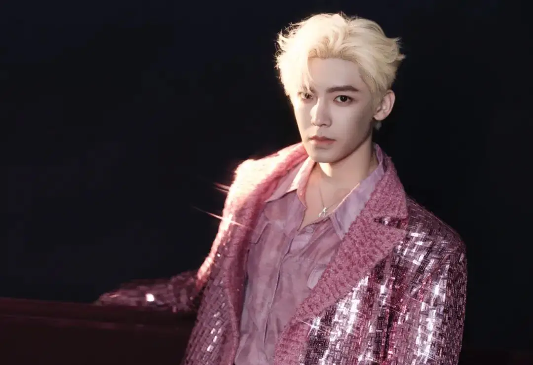 jksfd - Asia Vibe Daily