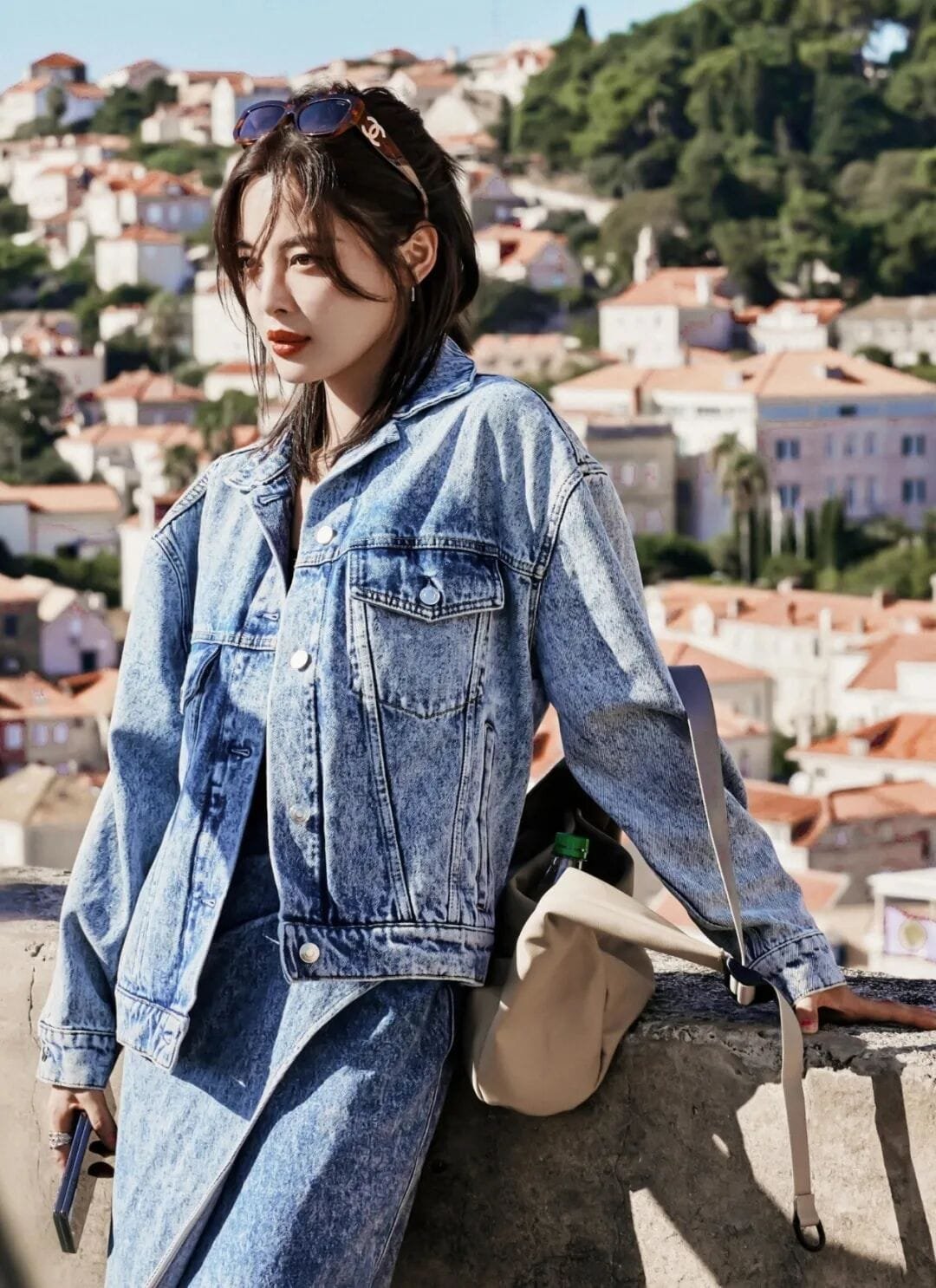 kh - Asia Vibe Daily