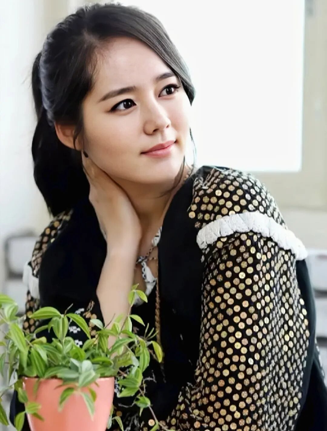 kh - Asia Vibe Daily