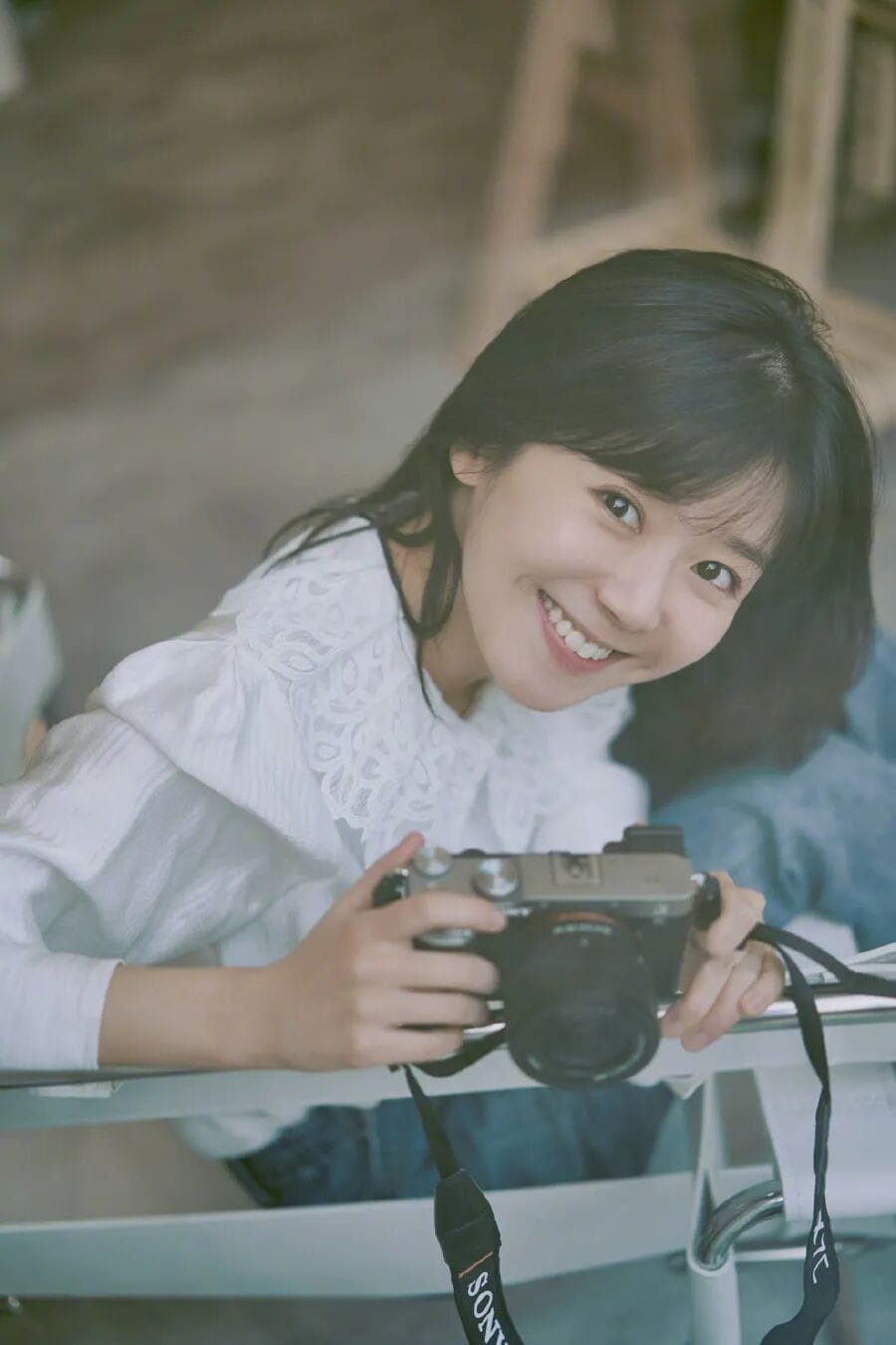 tgu - Asia Vibe Daily