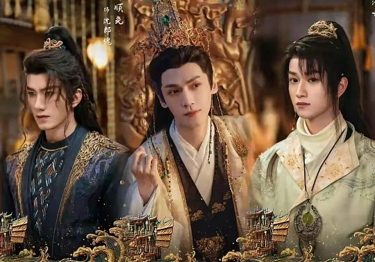 0 1 - Asia Vibe Daily