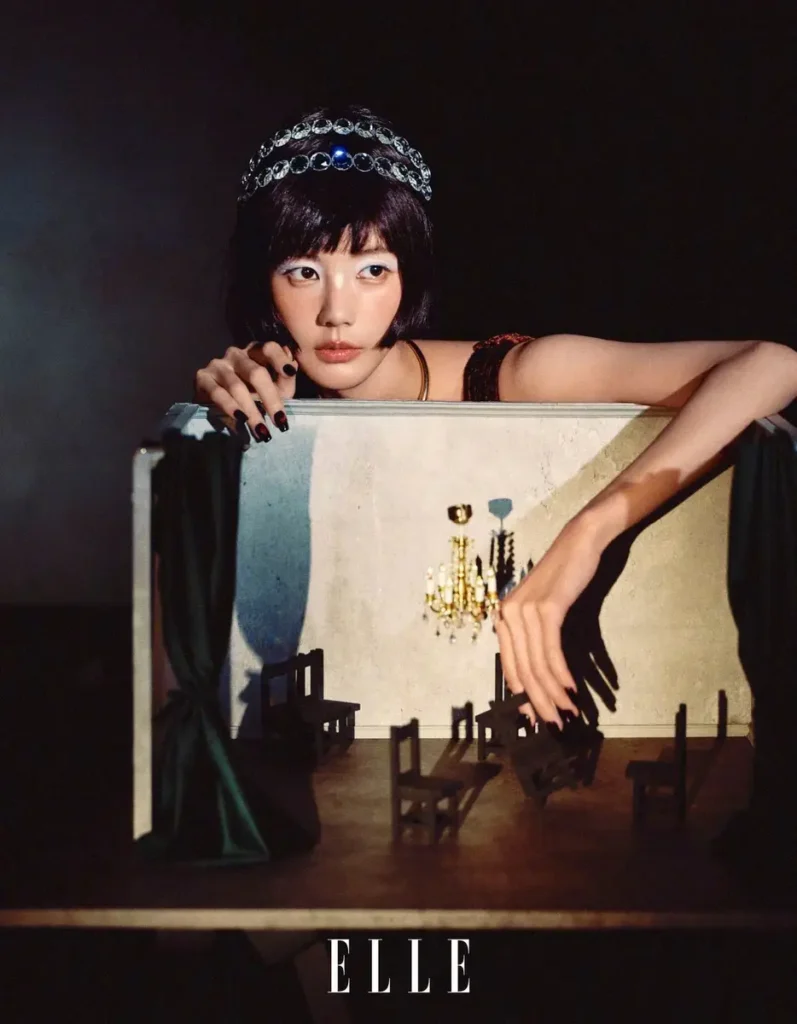 0 1 - Asia Vibe Daily