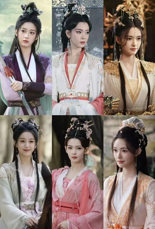 0 2 - Asia Vibe Daily