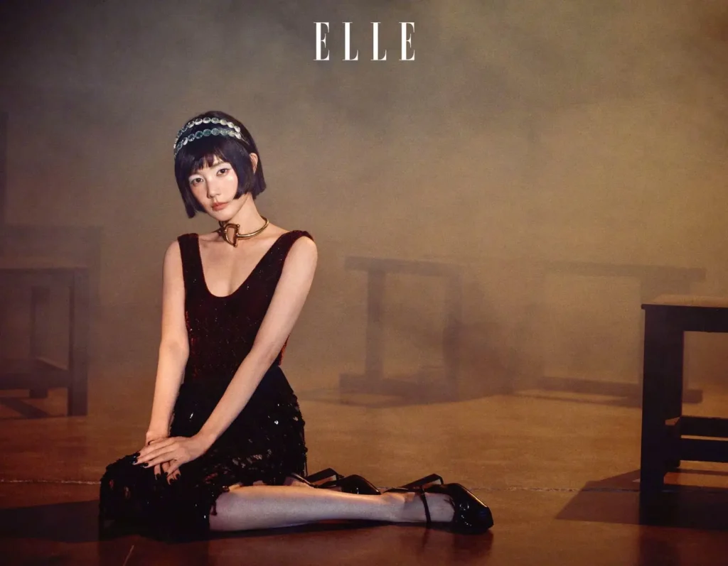 0 2 - Asia Vibe Daily