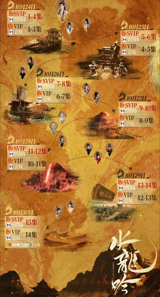 0 3 - Asia Vibe Daily