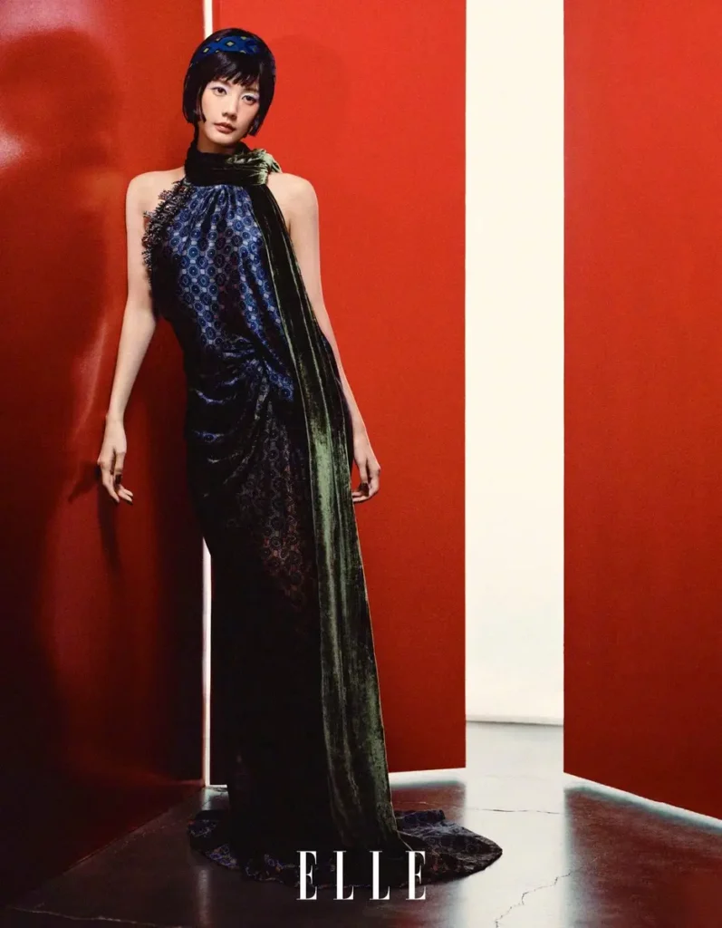 0 3 - Asia Vibe Daily