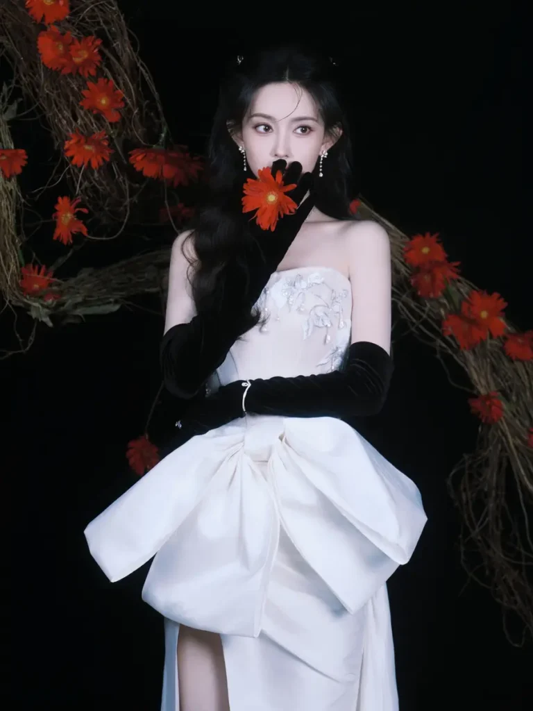 1a - Asia Vibe Daily