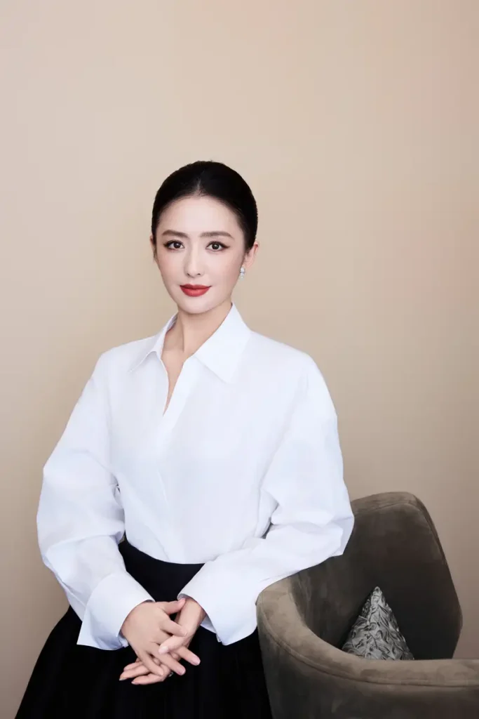 1a - Asia Vibe Daily