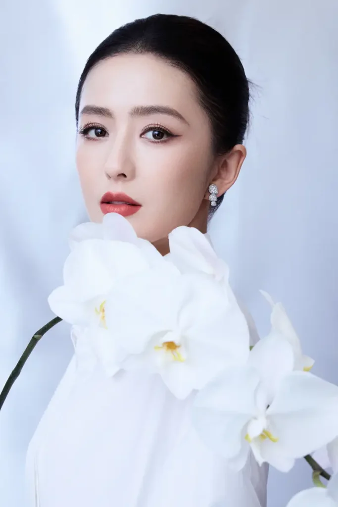 1c - Asia Vibe Daily