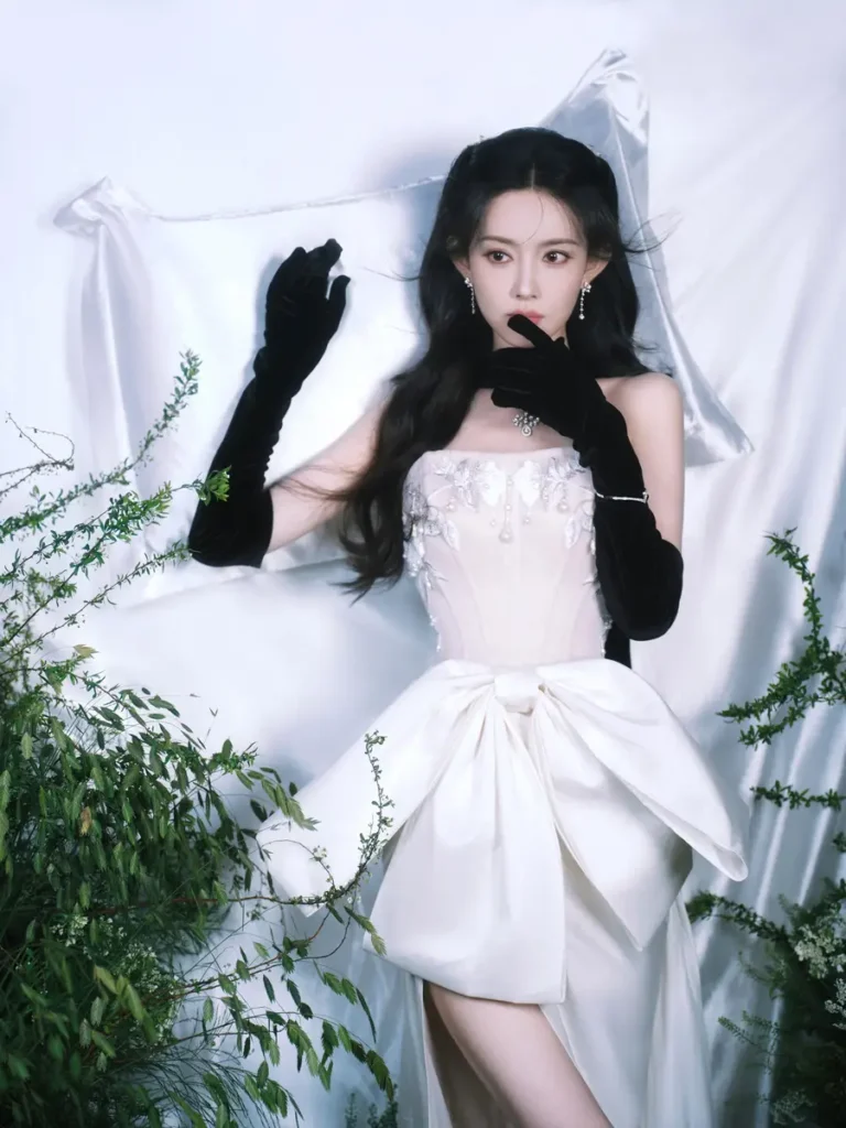 1c - Asia Vibe Daily