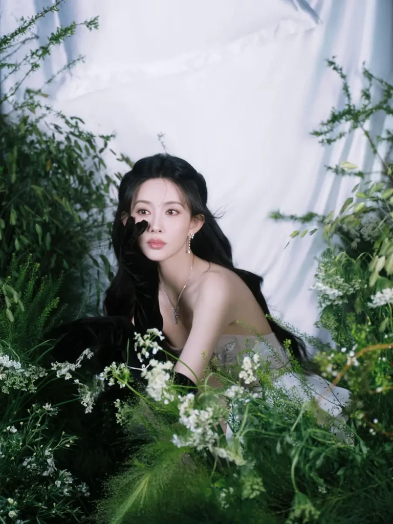 1d - Asia Vibe Daily