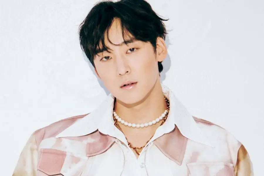 20251026053447_Kevin-Woo-1 - Asia Vibe Daily