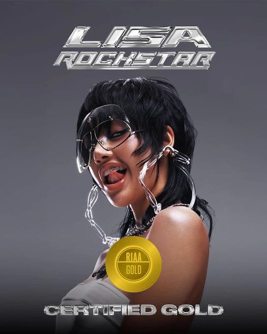 640 1 - Asia Vibe Daily