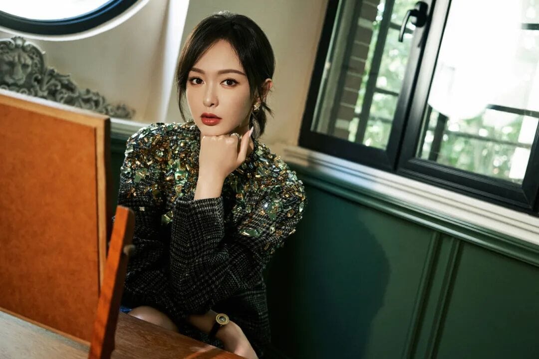 640 - Asia Vibe Daily