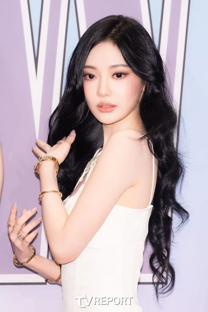 9ad096ed53734fa7b4aa68d2762806f8 - Asia Vibe Daily