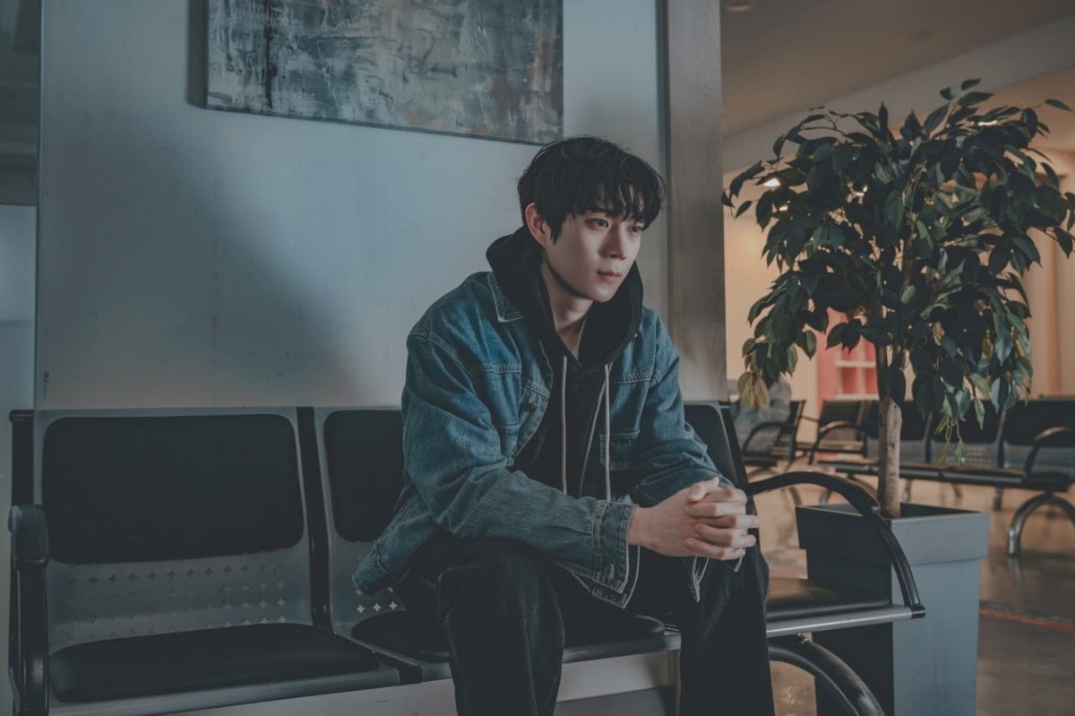 Dear-X-kim-young-dae-3 - Asia Vibe Daily