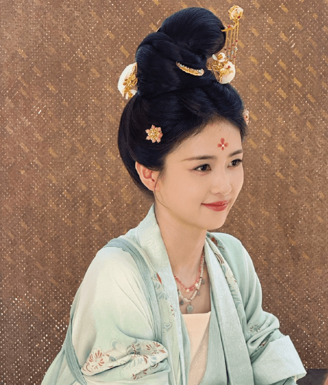 Screenshot_1 - Asia Vibe Daily