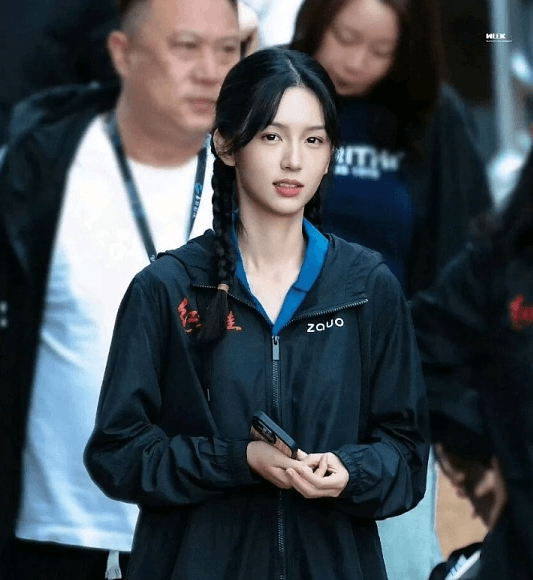 Screenshot_2 - Asia Vibe Daily