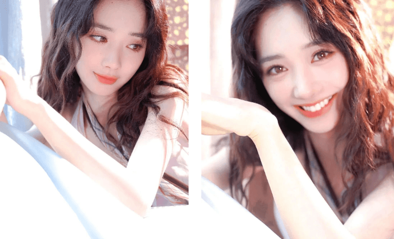 Screenshot_2 - Asia Vibe Daily