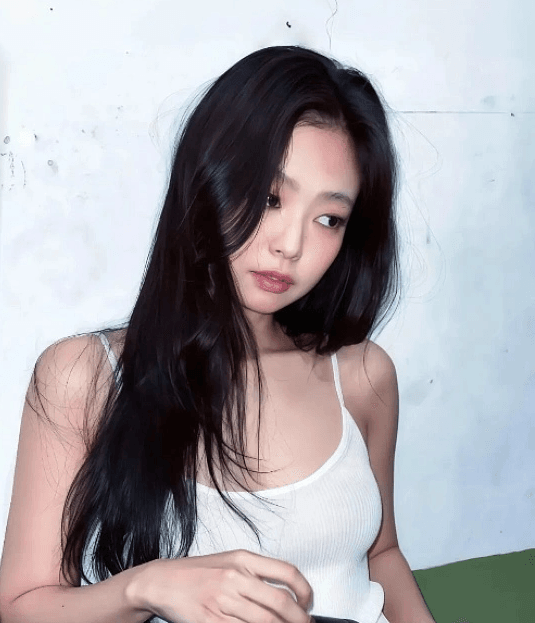 Screenshot_2 - Asia Vibe Daily