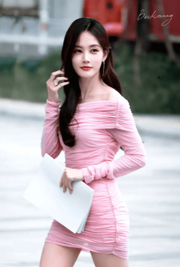 Screenshot_2 - Asia Vibe Daily