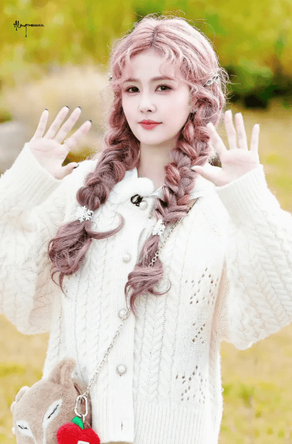 Screenshot_5 - Asia Vibe Daily