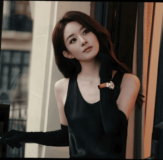 Screenshot_6 - Asia Vibe Daily