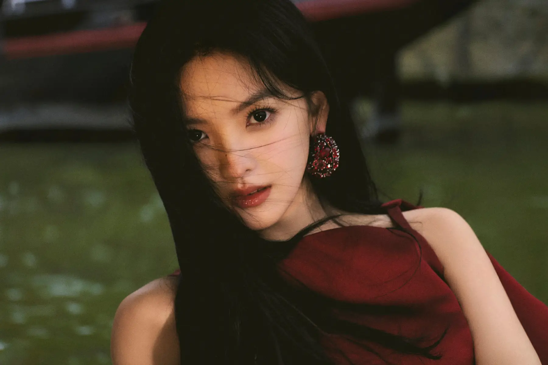 a1 - Asia Vibe Daily