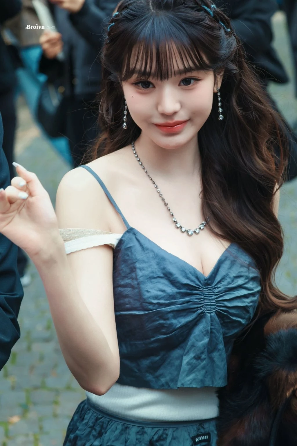 a1 - Asia Vibe Daily