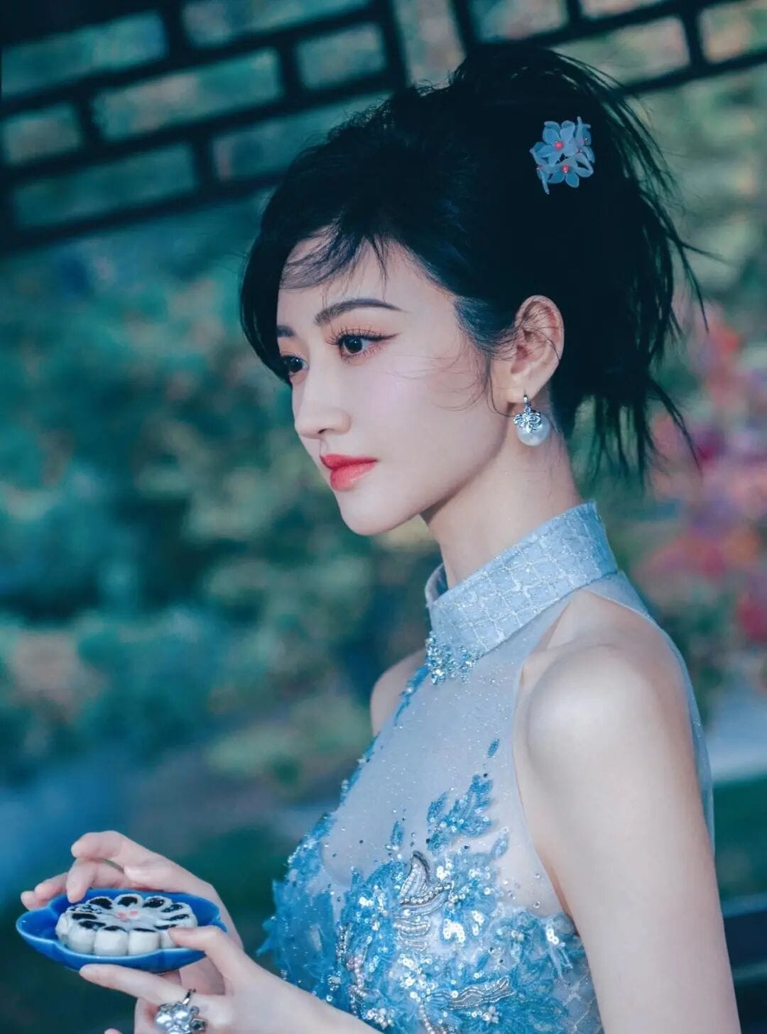 a1 - Asia Vibe Daily