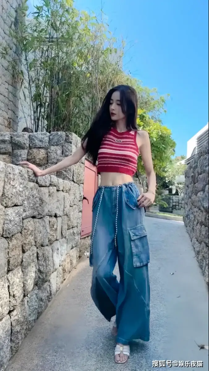 a1 - Asia Vibe Daily