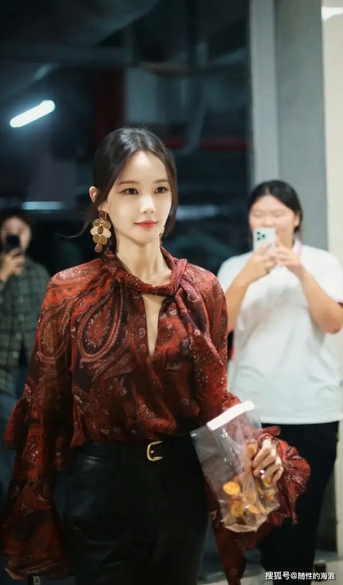 a1 - Asia Vibe Daily
