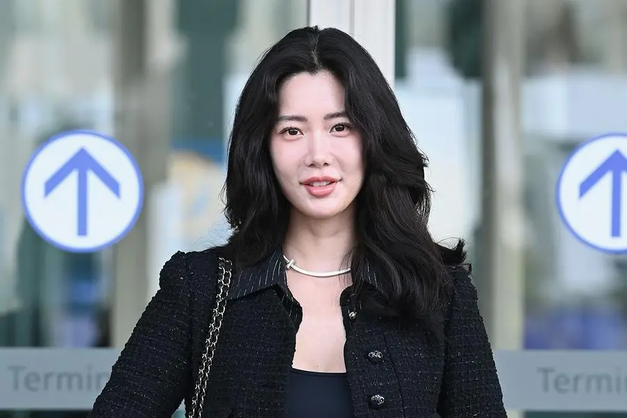 a1 - Asia Vibe Daily
