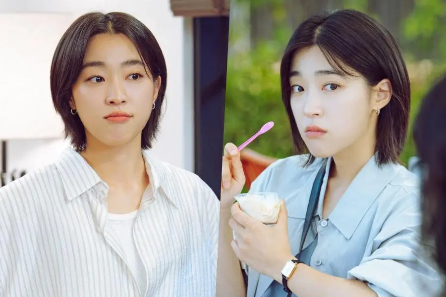 a1 - Asia Vibe Daily