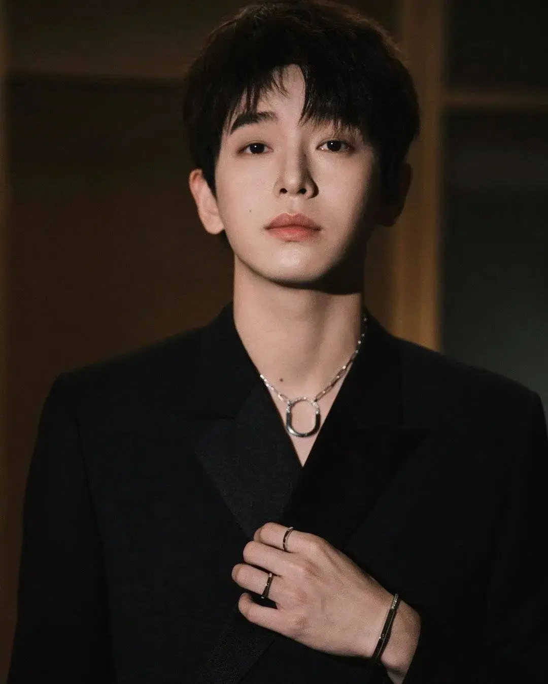 a1 - Asia Vibe Daily