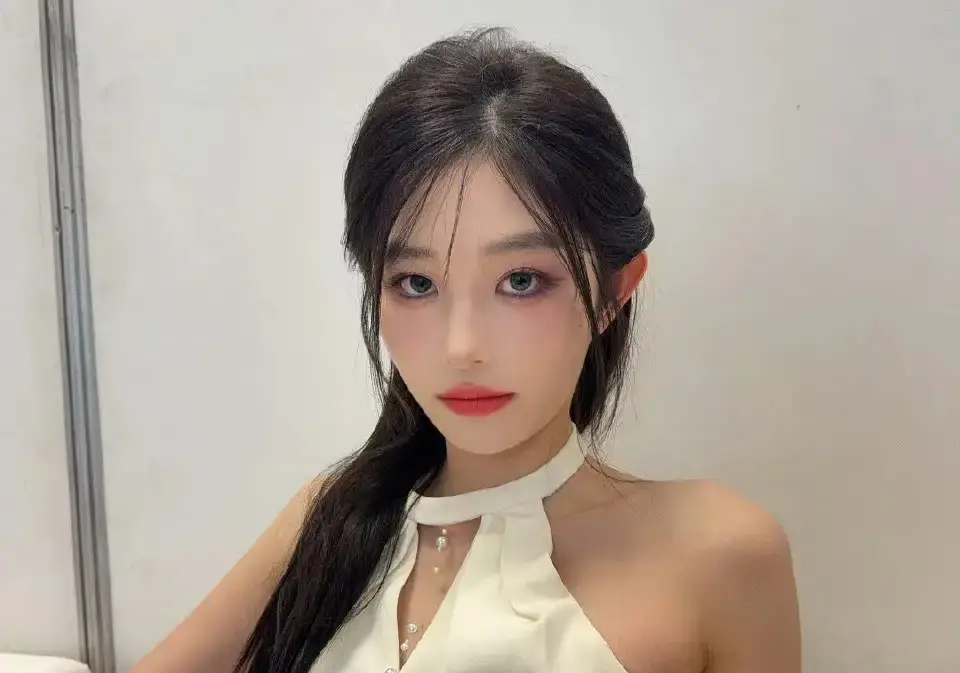 a1 - Asia Vibe Daily