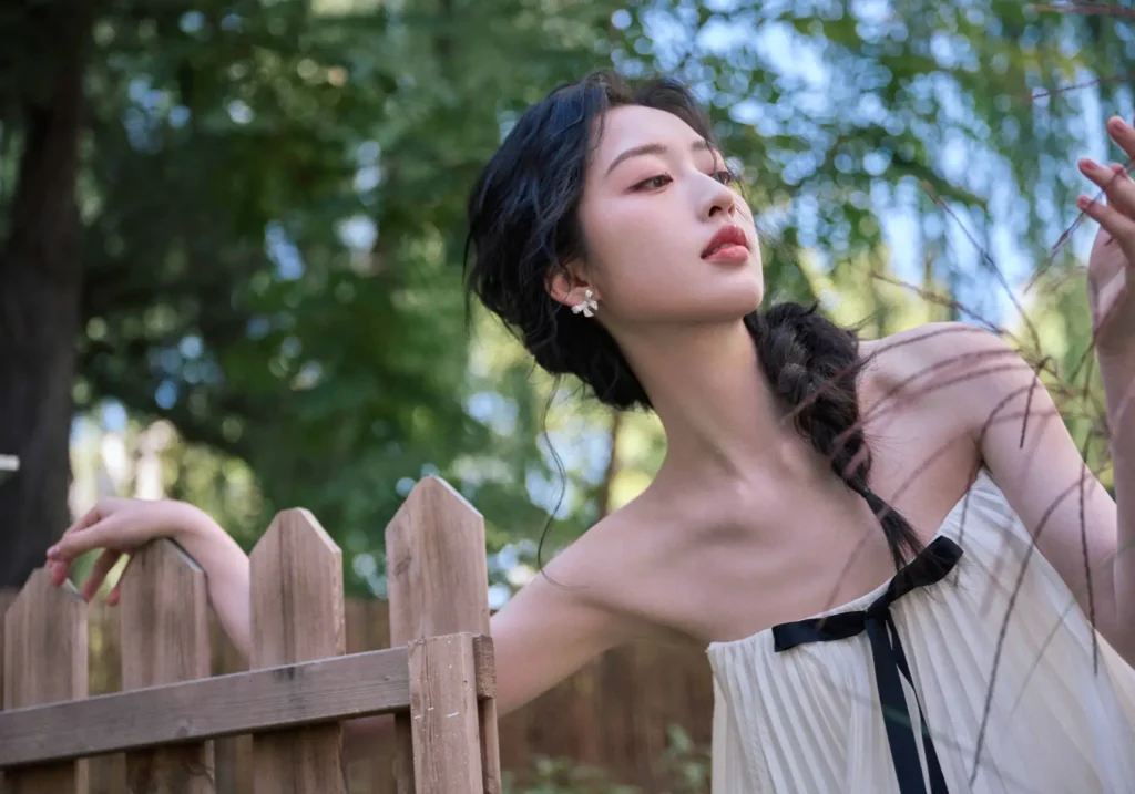 a13 - Asia Vibe Daily