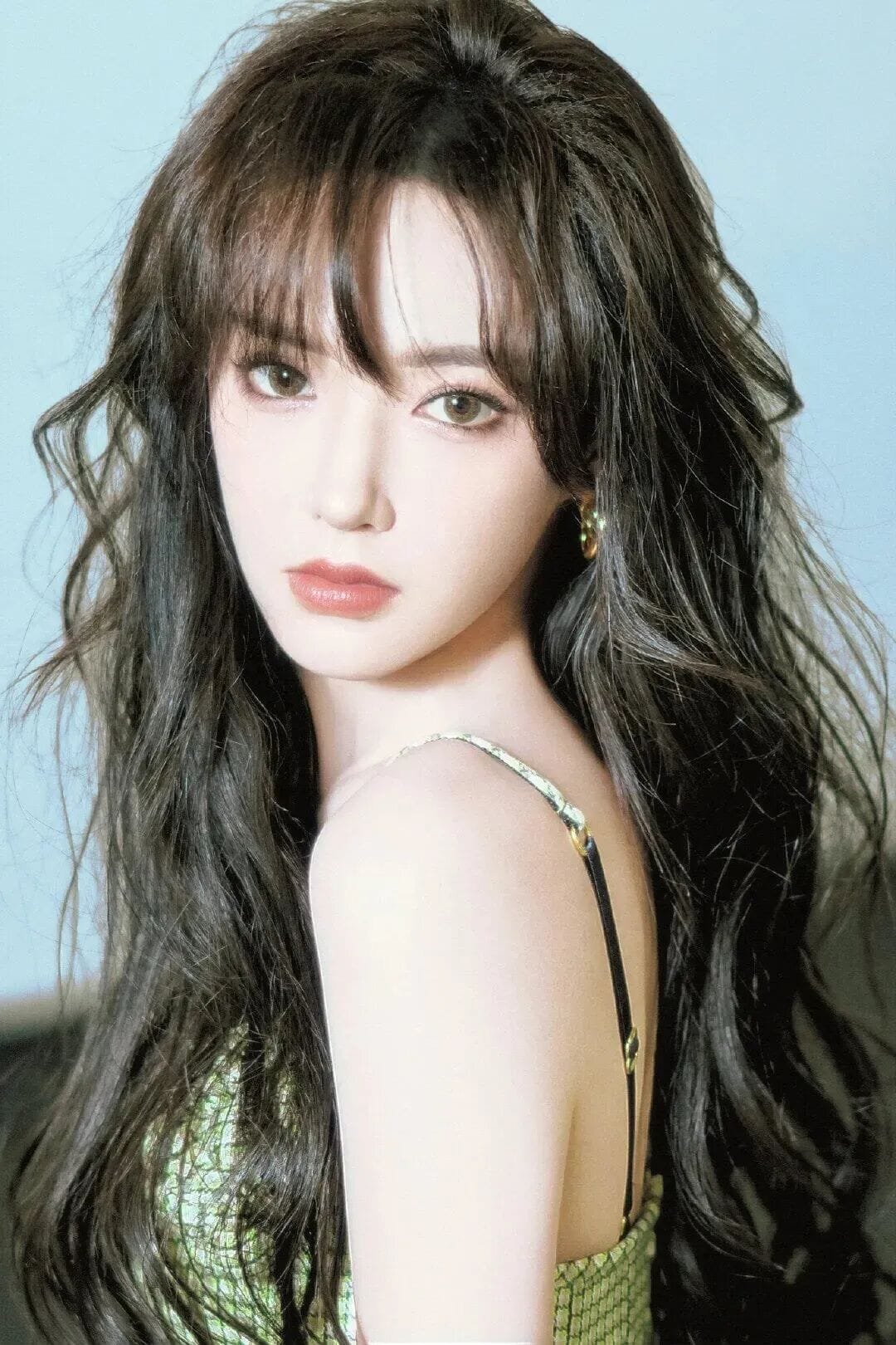 a2 - Asia Vibe Daily