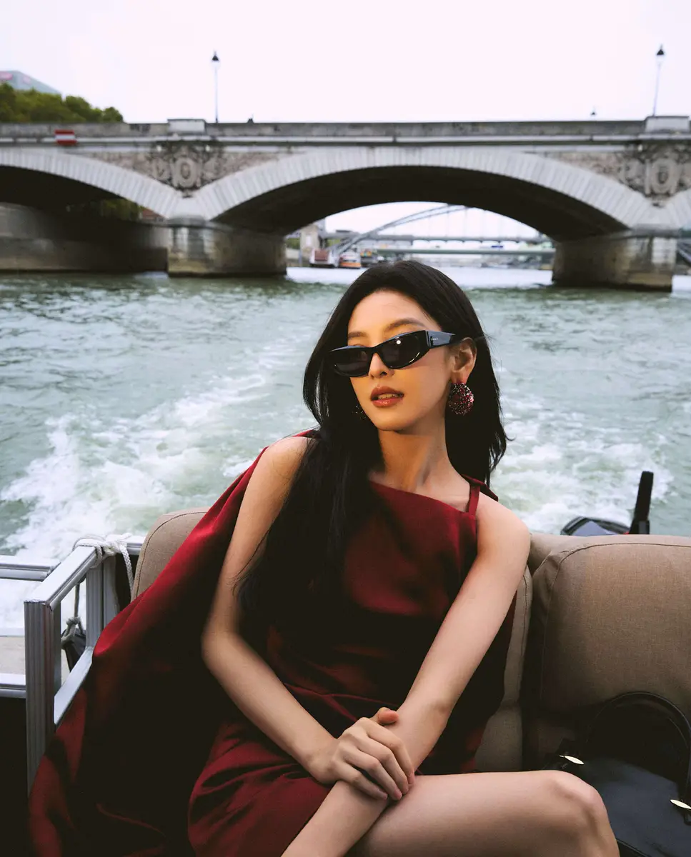 a2 - Asia Vibe Daily