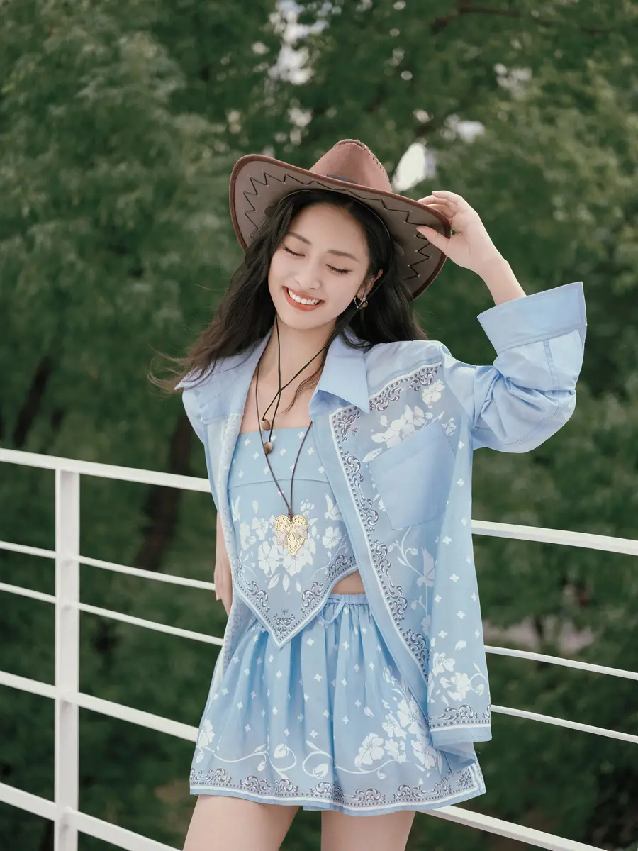 a2 - Asia Vibe Daily