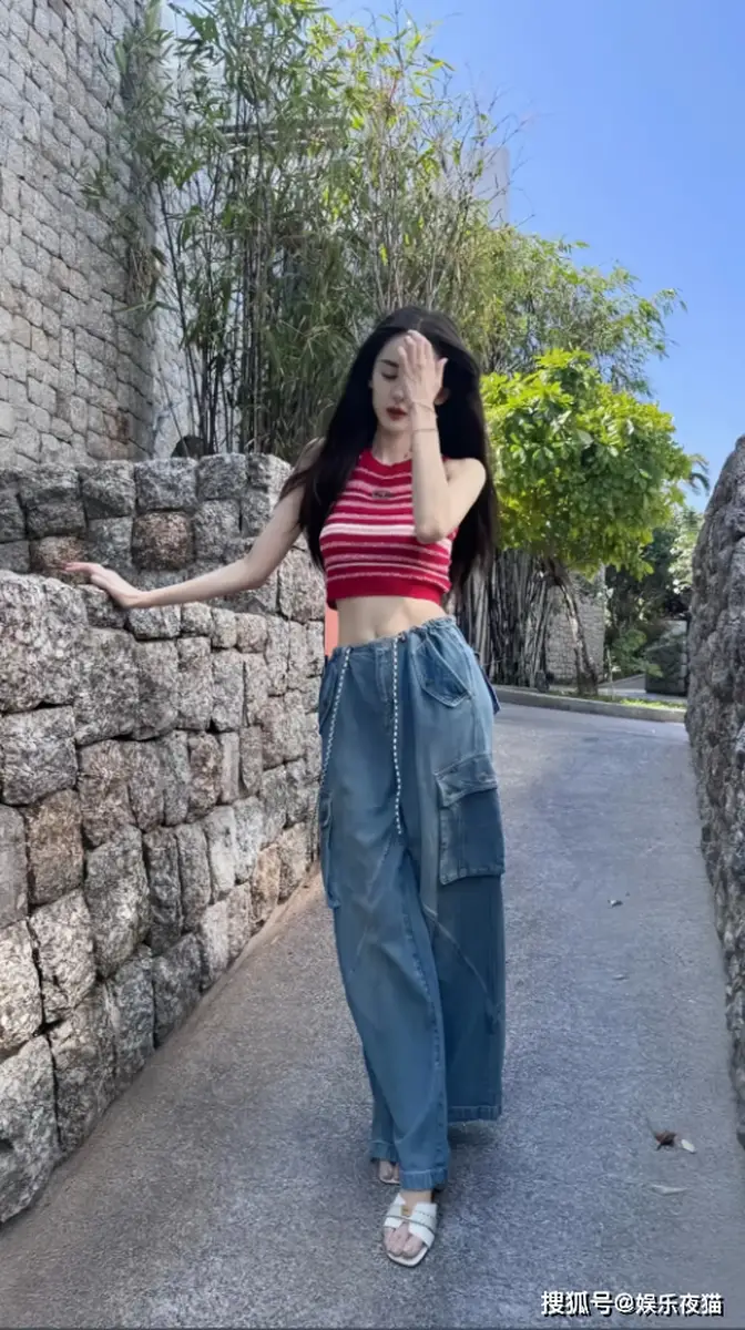 a2 - Asia Vibe Daily