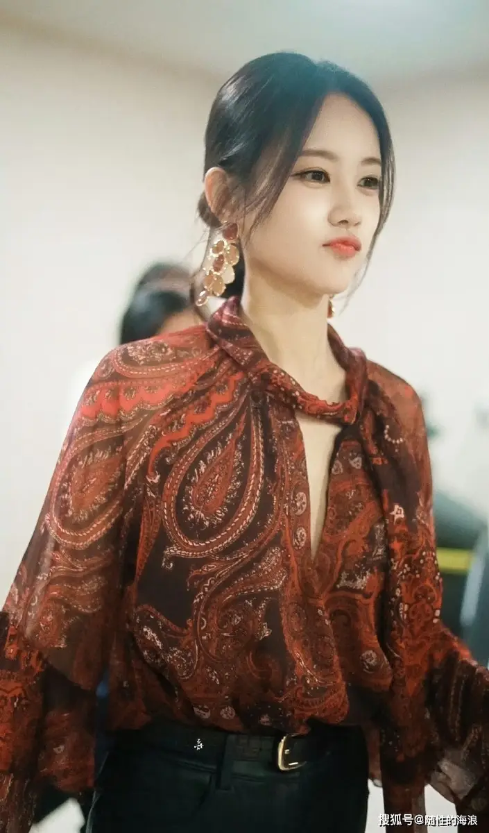 a2 - Asia Vibe Daily