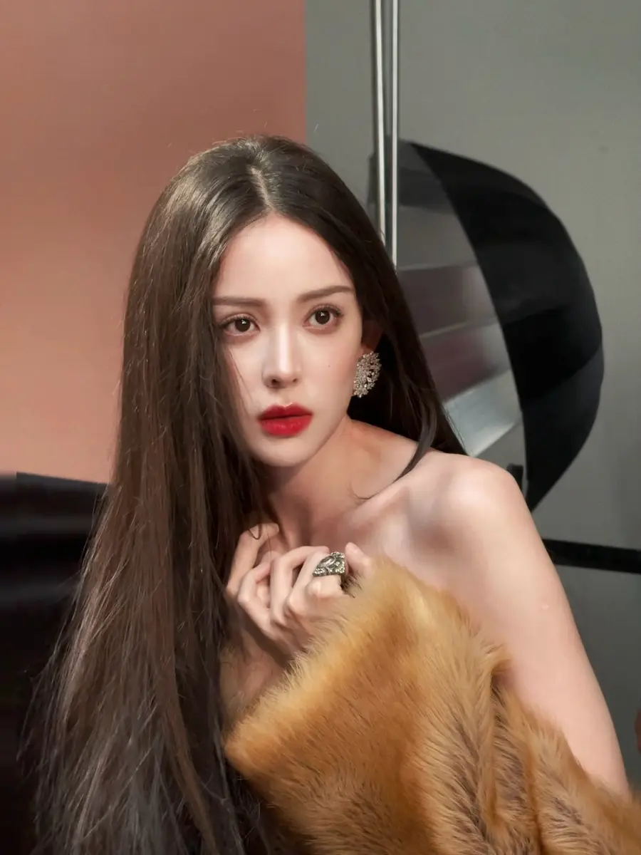 a2 - Asia Vibe Daily