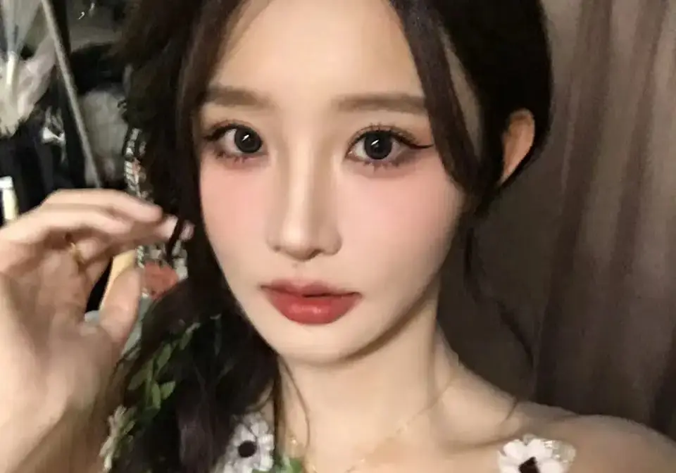 a2 - Asia Vibe Daily