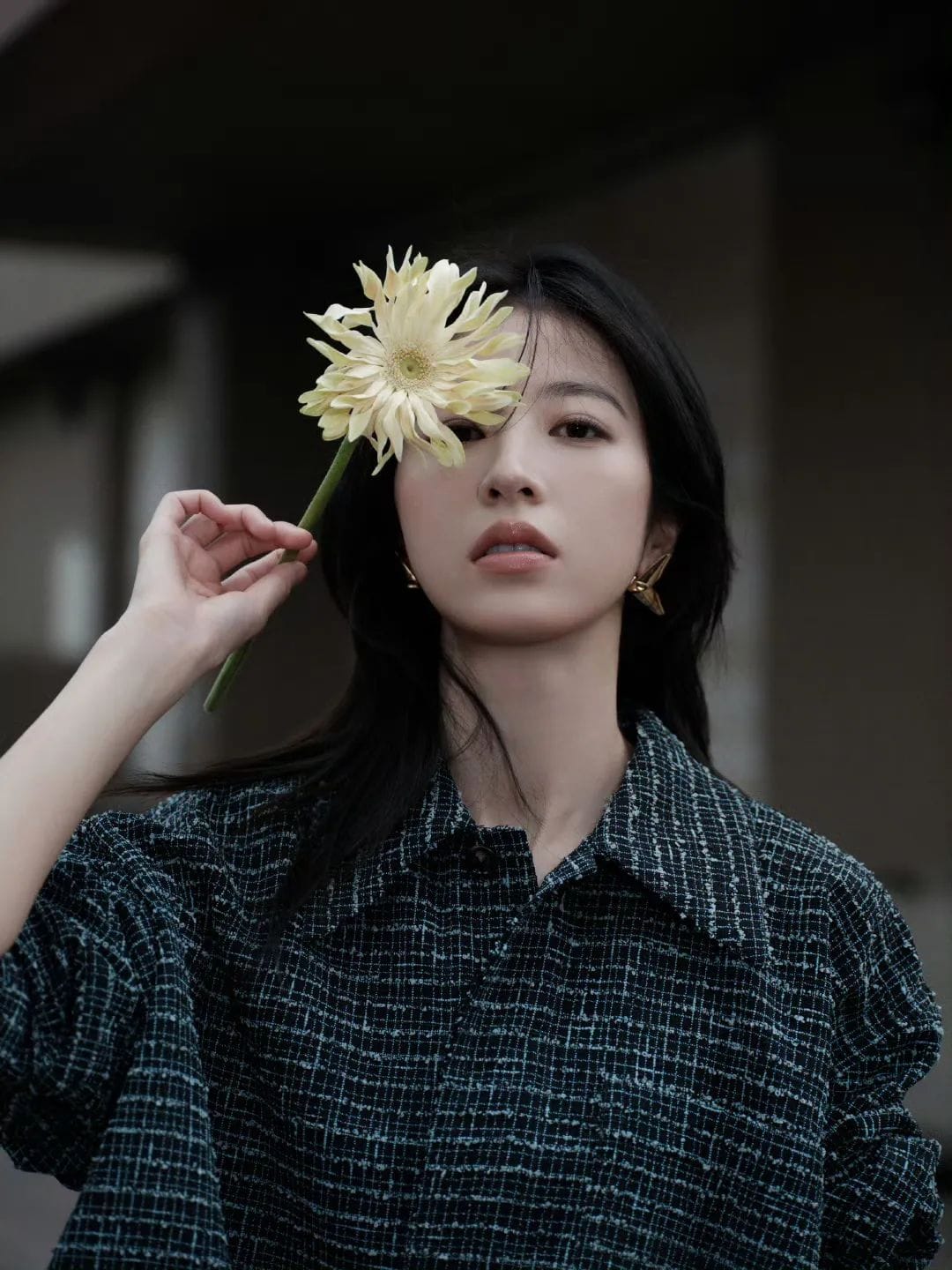 a2 - Asia Vibe Daily