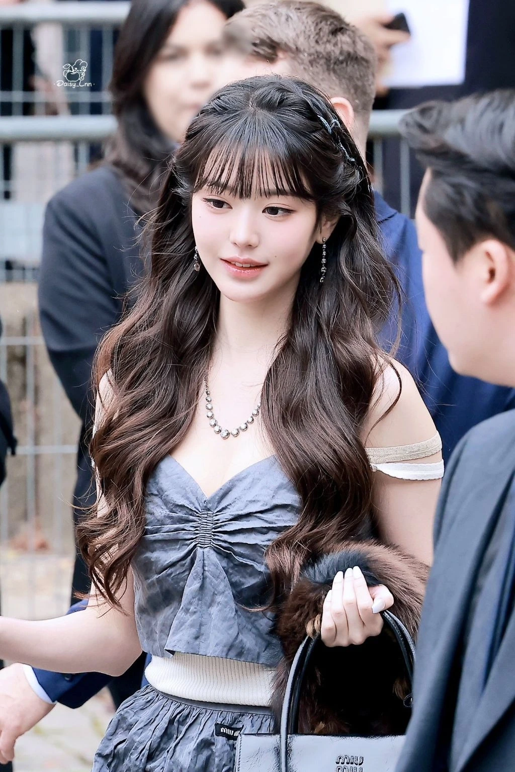 a2 - Asia Vibe Daily
